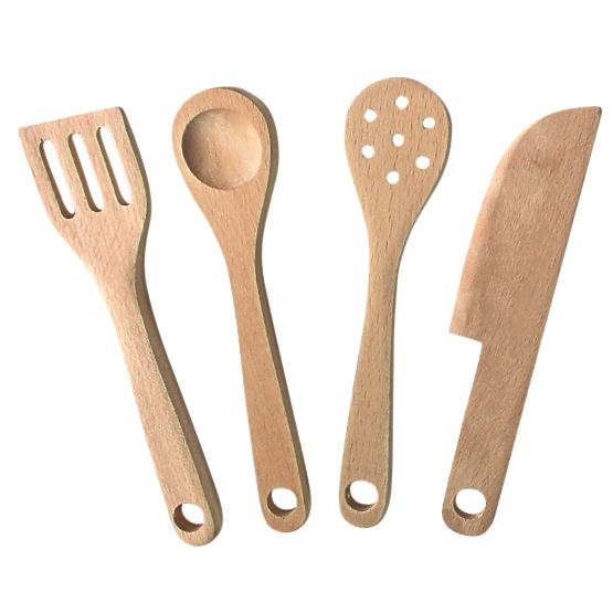 Detská kuchynka Provence