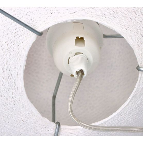 Detská lampička ZooCobo kohútik