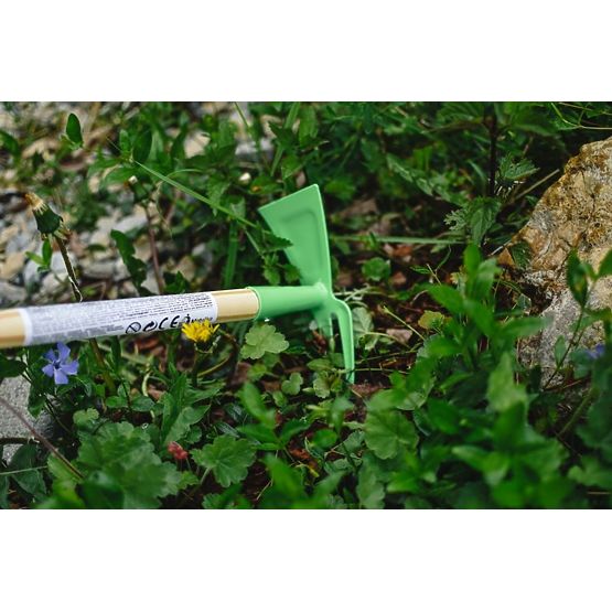 Detská motyka - farebná