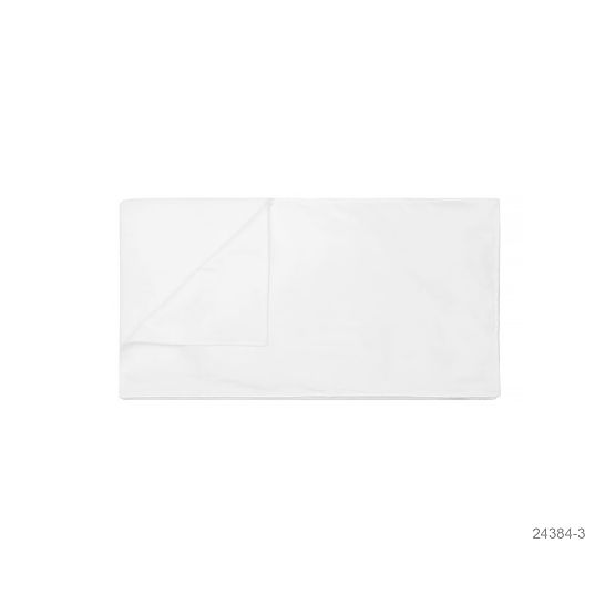 Bellamy - Prebaľovacie podložky do postieľky UP - výpredaj