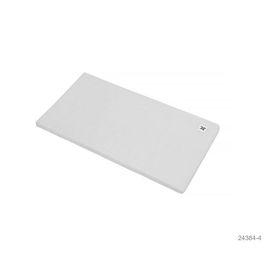 Bellamy - Prebaľovacie podložky do postieľky UP - výpredaj