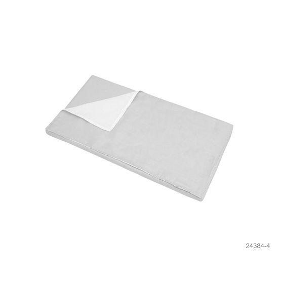 Bellamy - Prebaľovacie podložky do postieľky UP - výpredaj