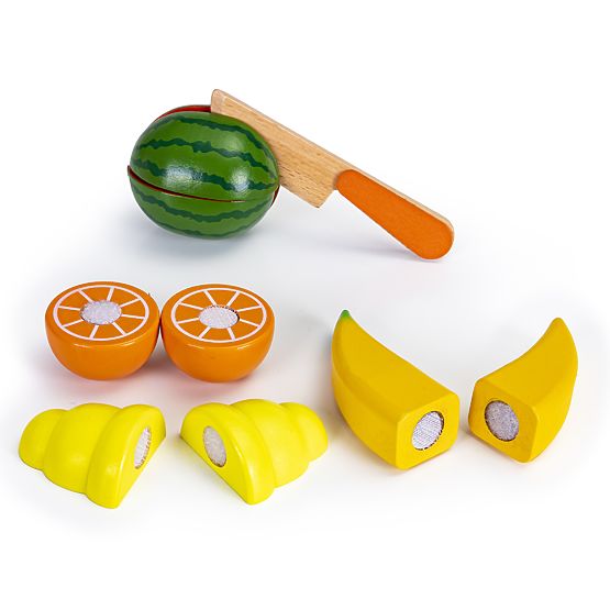 Detská pikniková sada XXL