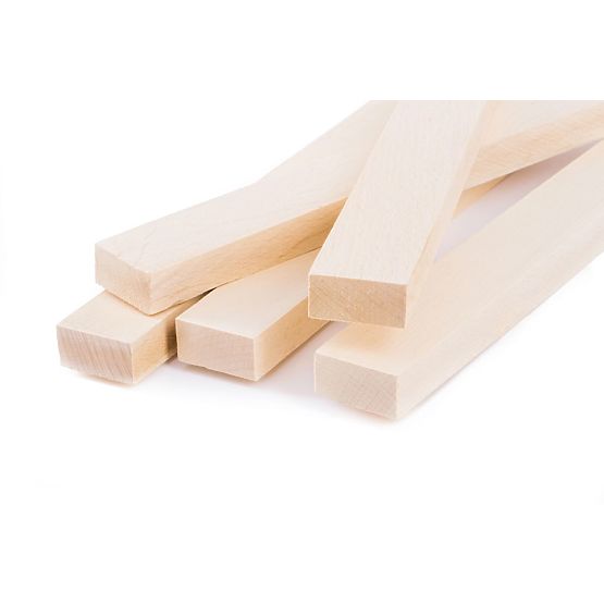 Detská plážové lehátko Veľryby a medúzy