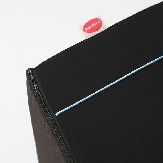 Detská pohovka - Vesmírni Dinosauri