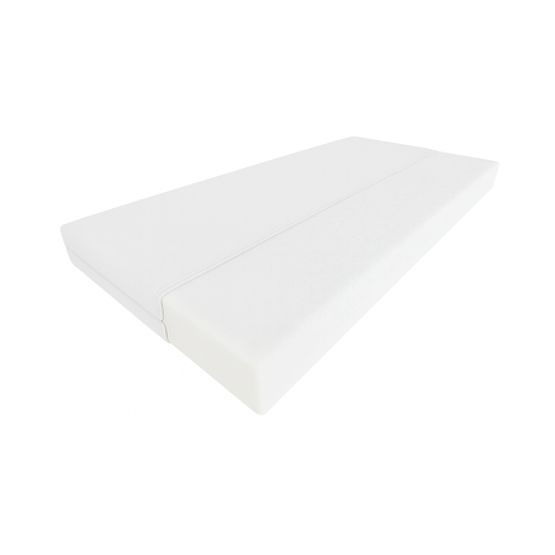 Detská posteľ auto Batcar black 140x70