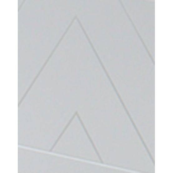 Detská posteľ Billy - biela