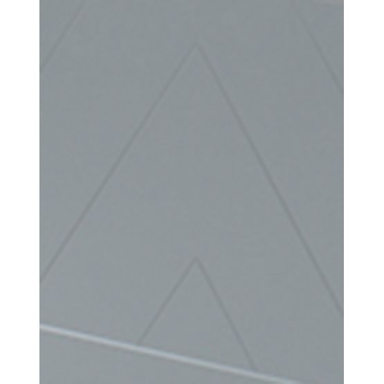 Detská posteľ Billy - šedá