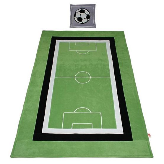 Detská posteľ BRANKA