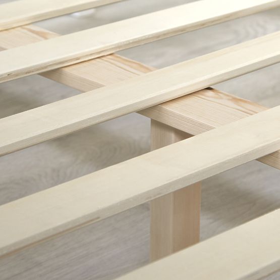 Detská posteľ Elen