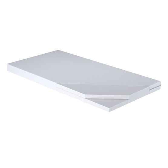 Detská posteľ ERYK so zásuvkou a zábranou 160x80 čierny panel