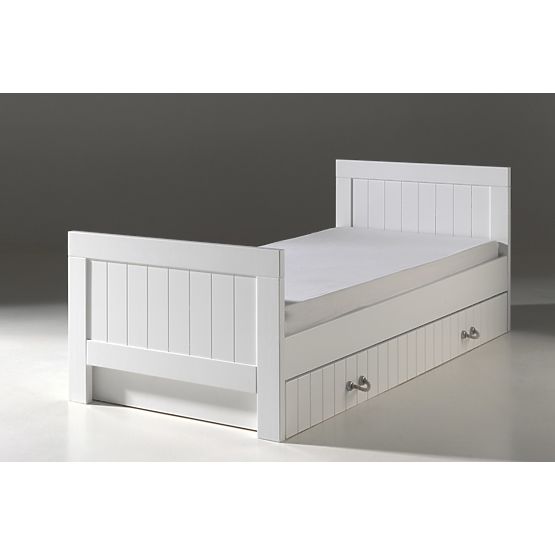 Detská posteľ Lewis