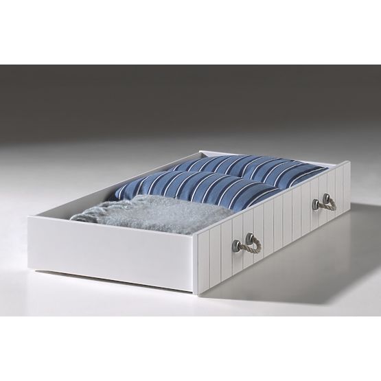 Detská posteľ Lewis