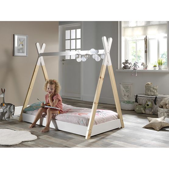 Detská posteľ Teepee - Kids