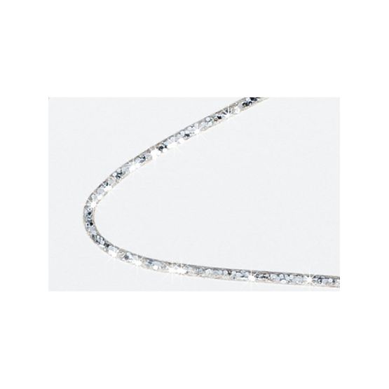 Detská postieľka Drewex Hviezdičky sivá