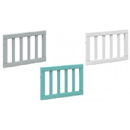 Detská postieľka Good Night