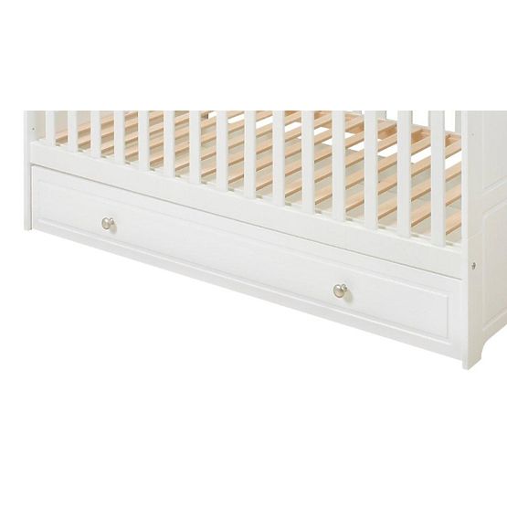 Detská postieľka Marylou