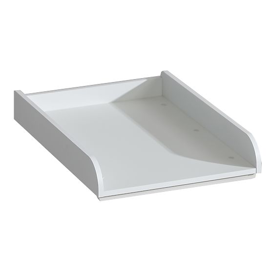 Detská postieľka Mimo