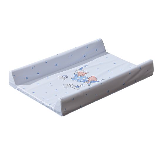 Detská postieľka Mimo