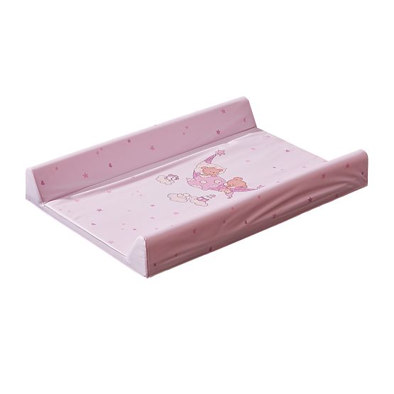 Detská postieľka Mimo