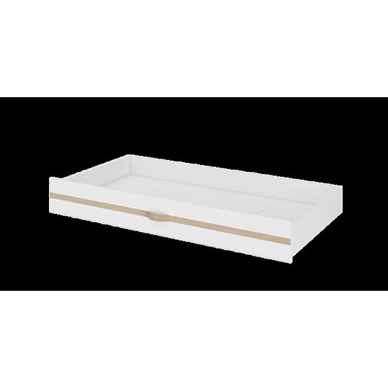 Detská postieľka Rubano