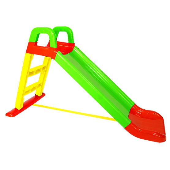 Detská šmykľavka 140 cm
