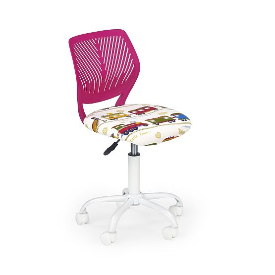 Detská stolička BALI