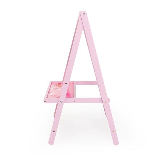 Detská tabuľa - motýliky