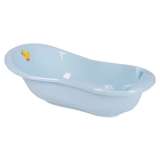 Detská vanička - rôzne farby