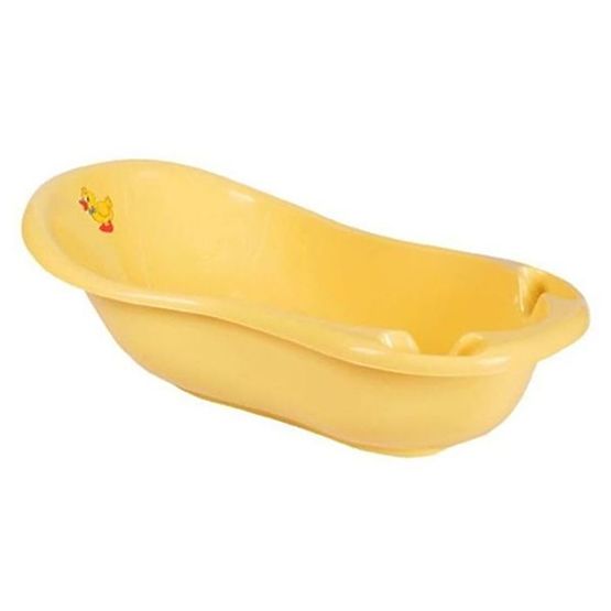 Detská vanička - rôzne farby