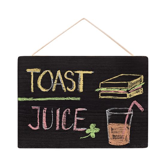 Detská záhradná kuchynka Rosalie