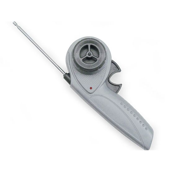 Detské elektrické vozidlo Peg Perégo - Fiat 500