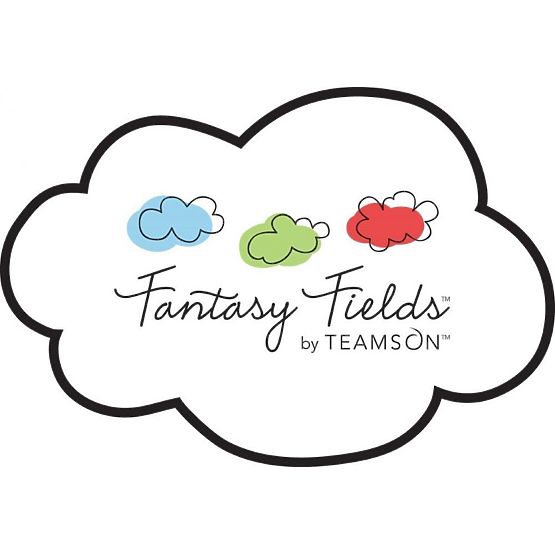 Detské hojdacie kreslo Dopravné prostriedky