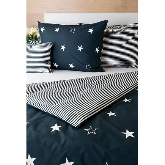 Detské obliečky Matějovský - Hviezdy