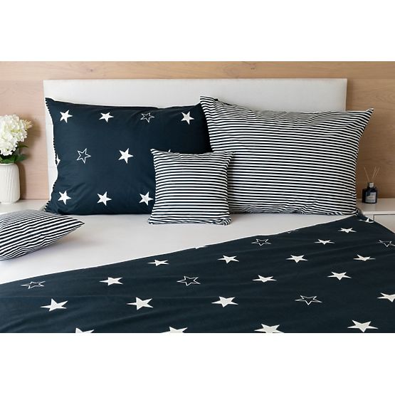 Detské obliečky Matějovský - Hviezdy