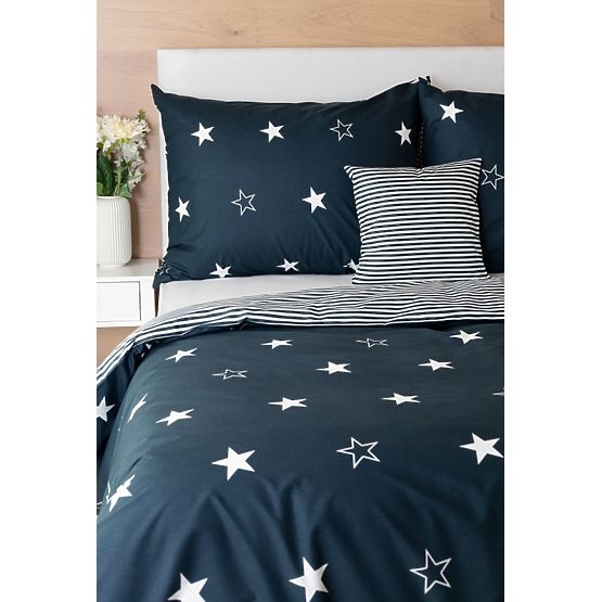 Detské obliečky Matějovský - Hviezdy