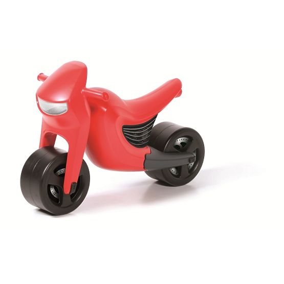 Detské odrážadlo Brumee - Speedee