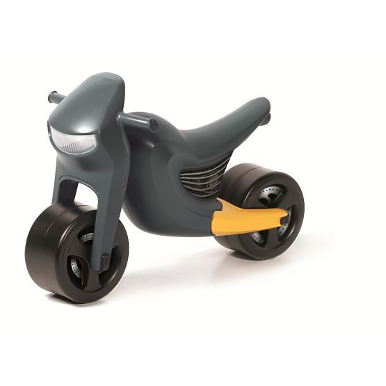 Detské odrážadlo Brumee - Speedee