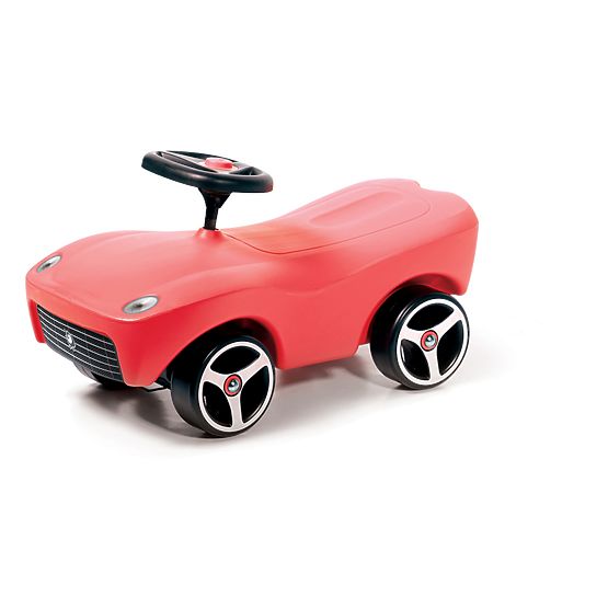 Detské odrážadlo Brumee - Sportee