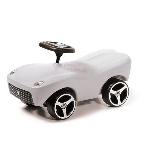 Detské odrážadlo Brumee - Sportee