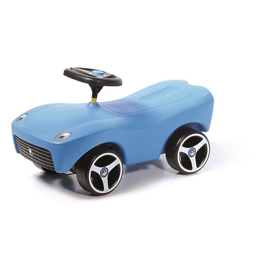 Detské odrážadlo Brumee - Sportee