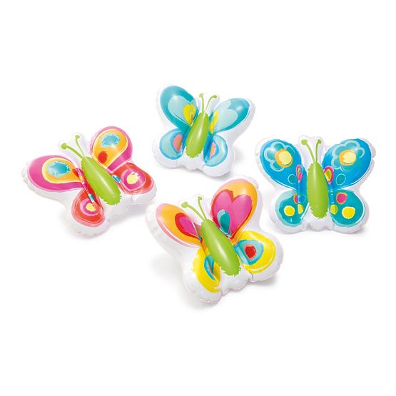 Detský bazén Garden Play Centre