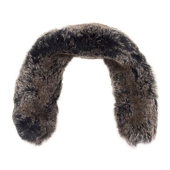 Detský fusak Nočná kvety