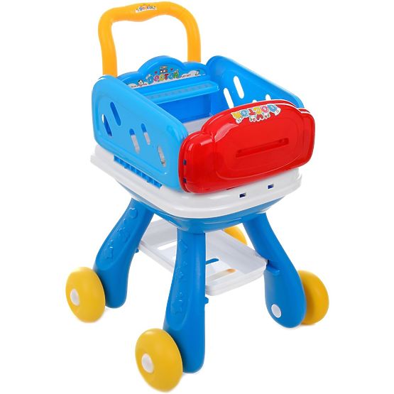 Detský hracia set Doktor