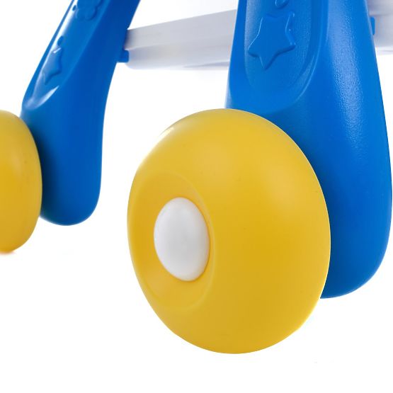 Detský hracia set Doktor