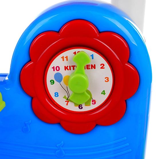 Detský hracia set Kuchynka