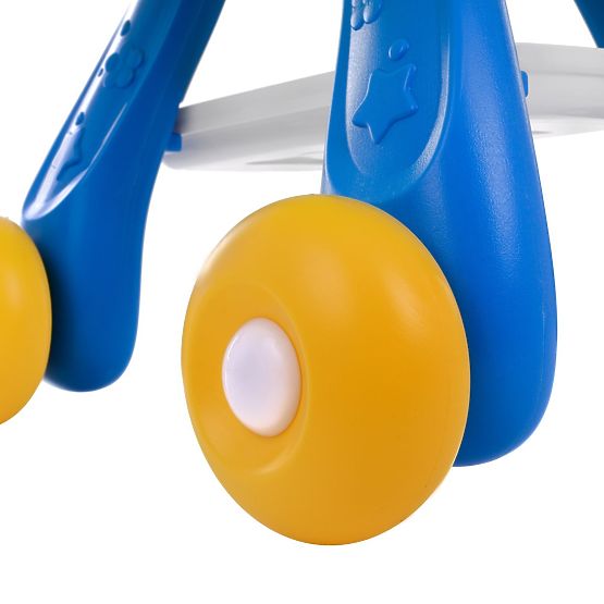 Detský hracia set Kuchynka