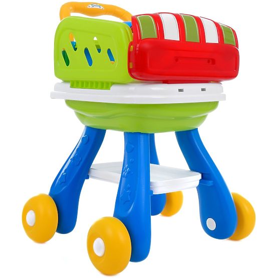 Detský hracia set Kuchynka