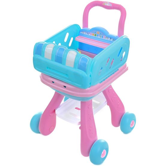 Detský hracia set Mamička