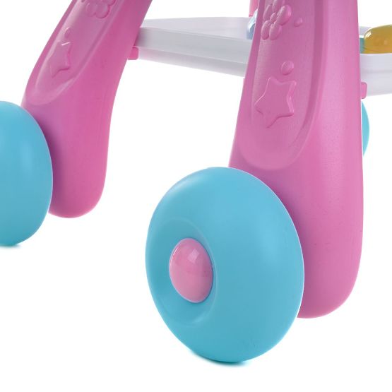 Detský hracia set Mamička